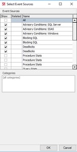 Creating Custom Event Views in SQL Sentry_Image5